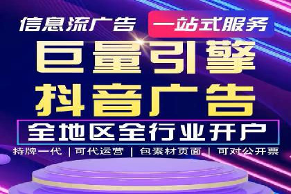 SEM广告创意与执行：成功案例分享